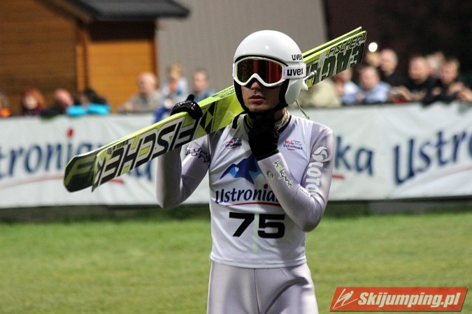 044 Kamil Stoch